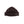Neighborhood Beanie Mini Brown 251YGNH-HT02