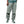 Magic Stick 2-Way Climbing Bdu Pants S.Olive 25SS-MS4-029