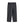 Magic Stick Adult Wide Trousers C.Grey 25SS-MS3-023