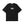 Neighborhood Nh X Bounty Hunter Tee 3 S/S Black