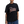 Patta Vibes T-Shirt Black