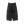Needles H.D. Pant BDU Black