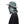 Neighborhood Srl Sunguard Hat Gray  251HCNH-HT02