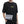 Neighborhood Mini Rectangle Bag Black 251TQNH-CG03