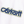 Carhartt WIP S/S Connection Script Ringer T-Shirt White/Wolfsbane