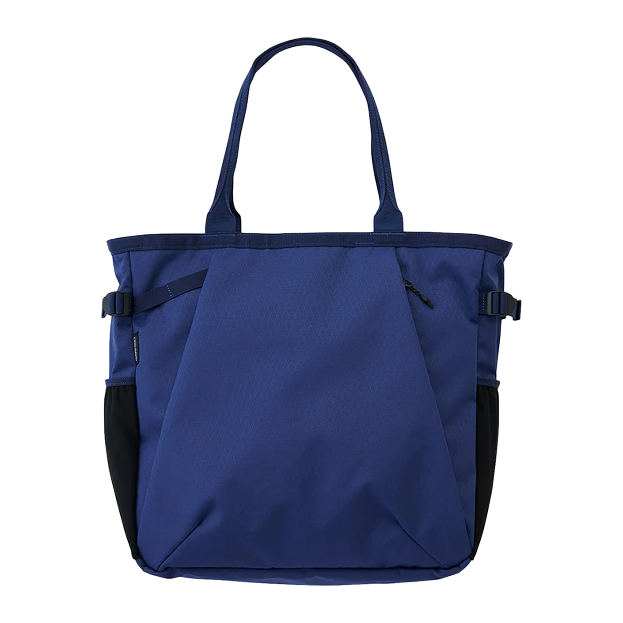 Gramicci Climbing Tote Dusty Blue