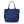 Gramicci Climbing Tote Dusty Blue