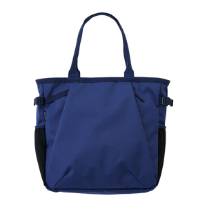 Gramicci Climbing Tote Dusty Blue