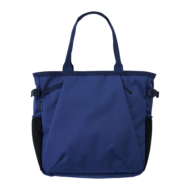 Gramicci Climbing Tote Dusty Blue