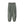 Magic Stick 2-Way Climbing Bdu Pants S.Olive 25SS-MS4-029