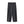 Magic Stick Adult Wide Trousers C.Grey 25SS-MS3-023