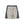 Magic Stick Tech Waffle EZ Shorts Pink Beige 25SS-MS5-038
