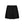 Magic Stick Tech Waffle EZ Shorts Grey 25SS-MS5-038