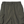 Yoke Nylon Multi Pockets Utility Shorts Charcoal Khaki YK25SS0921P