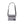 Neighborhood Mini Rectangle Bag Gray 251TQNH-CG03 GRY