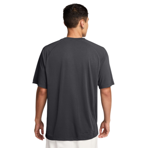 Nike ACG "Goat Rocks" Men's Dri-FIT ADV UV T-Shirt Black HJ2881-010