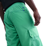 Nike PF Transparent Cargo Pant Green Shock/Hyper Royal/Hyper Royal HV0907-388