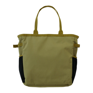 Gramicci Climbing Tote Bronze Olive