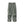 Magic Stick 2-Way Climbing Bdu Pants S.Olive 25SS-MS4-029