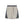 Magic Stick Tech Waffle EZ Shorts Pink Beige 25SS-MS5-038