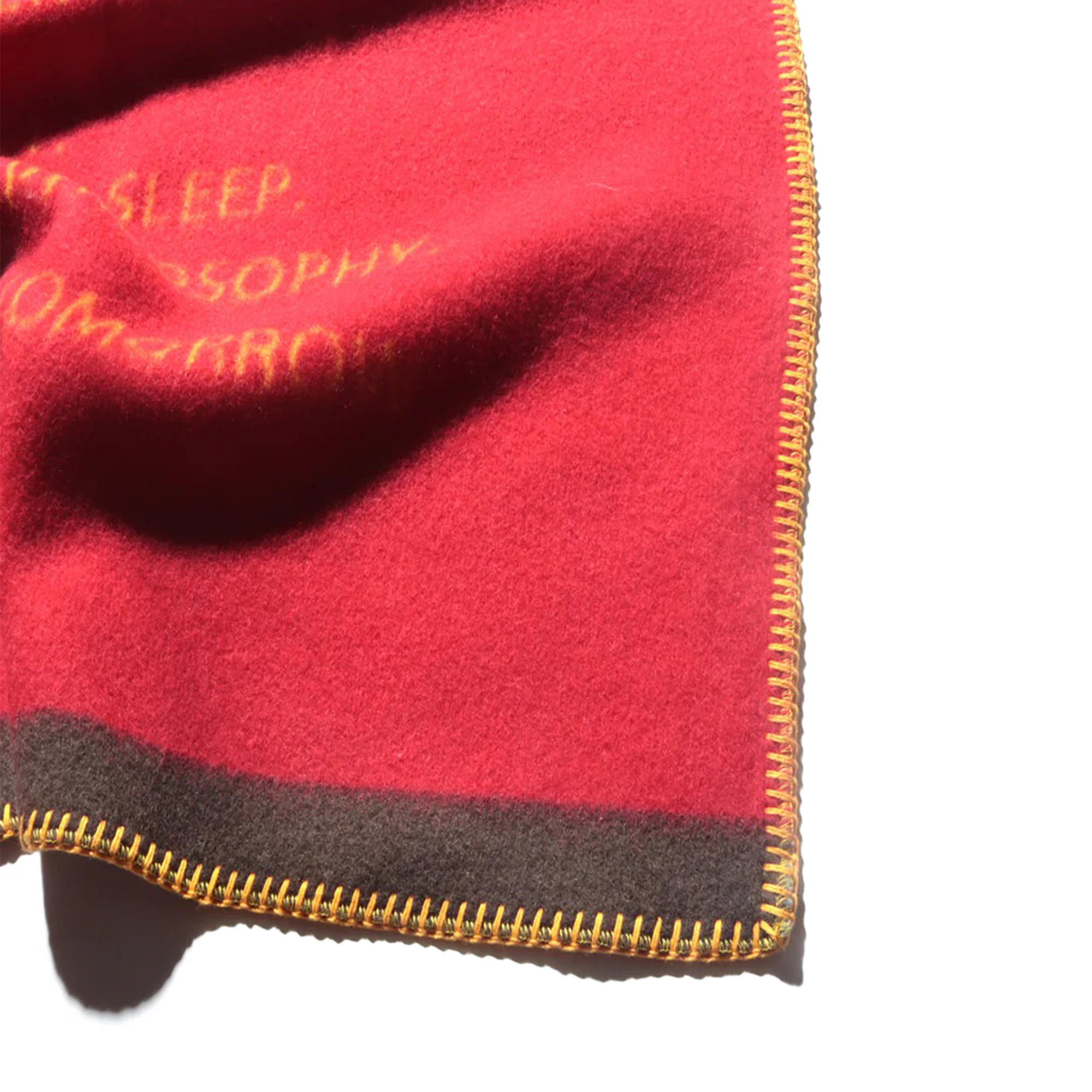 Nanga Traditional Blanket Viridian