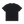 Patta Vibes T-Shirt Black