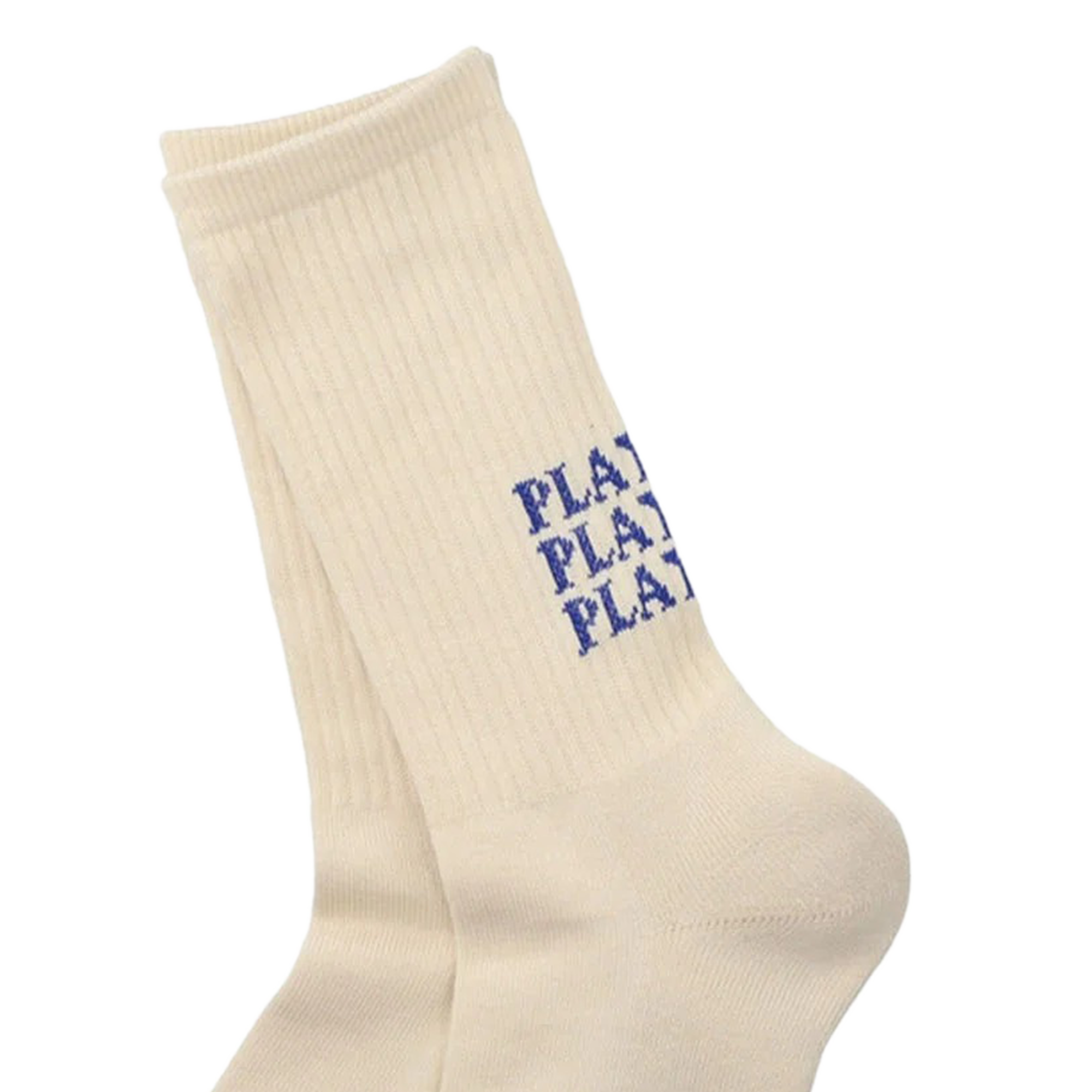 Nanga Playful Color Socks NTL