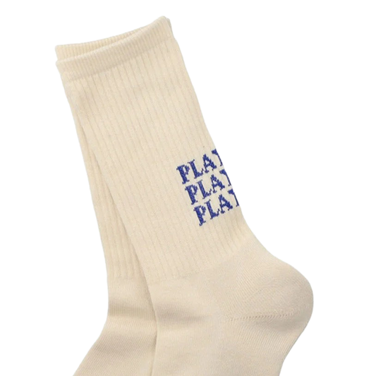 Nanga Playful Color Socks NTL