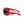 Ray-Ban x A$AP Rocky Ultra Wrap 003 Red/Ultra Black