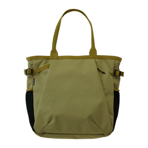 Gramicci Climbing Tote Bronze Olive