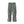 Magic Stick 2-Way Climbing Bdu Pants S.Olive 25SS-MS4-029