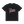 Patta Vibes T-Shirt Black