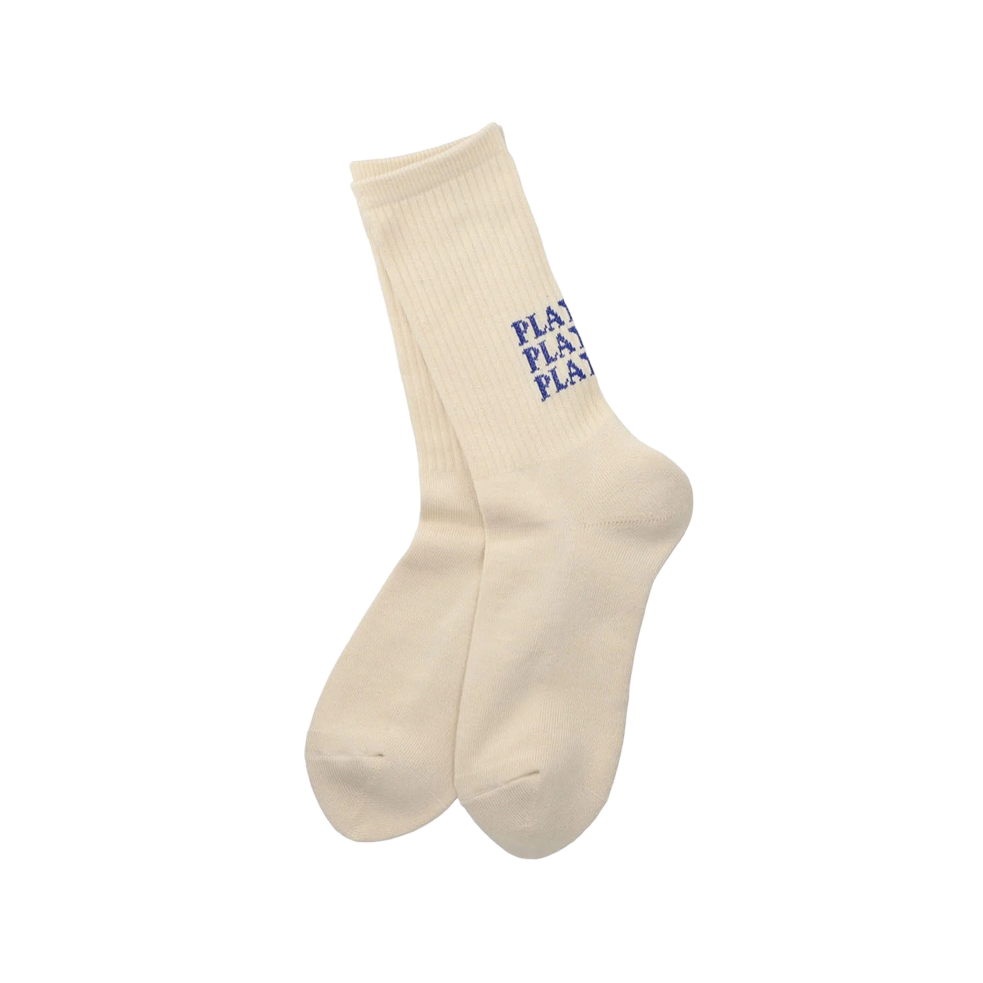 Nanga Playful Color Socks NTL