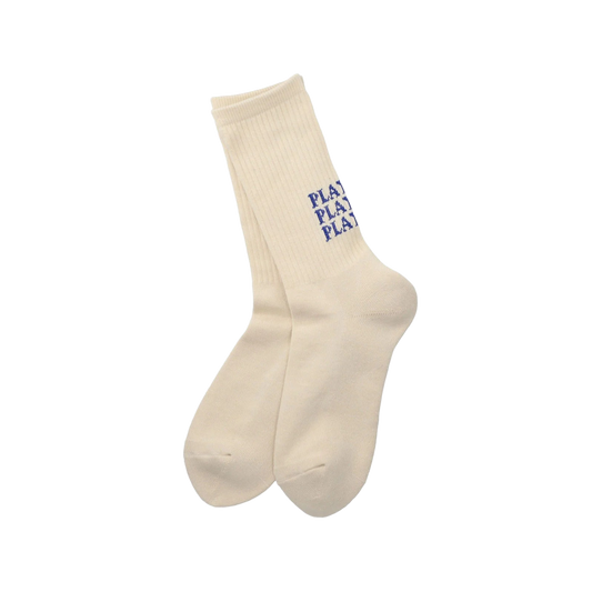 Nanga Playful Color Socks NTL