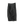 Needles H.D. Pant BDU Black