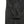 Needles H.D. Pant BDU Black