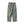 Magic Stick 2-Way Climbing Bdu Pants S.Olive 25SS-MS4-029