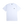 Patta Tough Love T-Shirt White