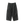 Needles H.D. Pant BDU Black