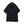 Yoke Cupro Open Collar Shirt Black YK25SS0941SH