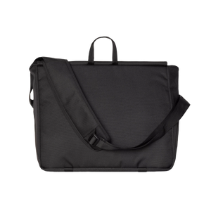 Carhartt WIP Jake Messenger Bag Black