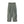 Magic Stick 2-Way Climbing Bdu Pants S.Olive 25SS-MS4-029