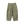 Needles H.D. Pant Fatigue Olive