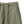 Needles H.D. Pant Fatigue Olive