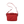 Gramicci Multi Side Bag Red