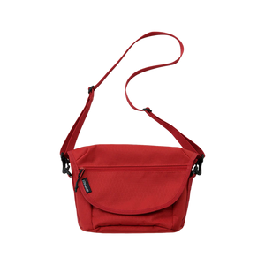 Gramicci Multi Side Bag Red