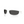 Ray-Ban x A$AP Rocky Ultra Wrap 003 White/Ultra Black
