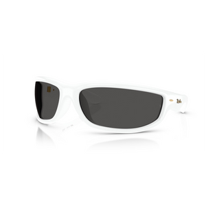 Ray-Ban x A$AP Rocky Ultra Wrap 003 White/Ultra Black