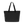 Carhartt WIP Jake Tote Bag Black