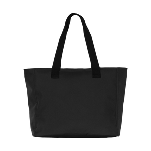 Carhartt WIP Jake Tote Bag Black